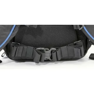 ThinkTank Perception Pro Backpack - Black