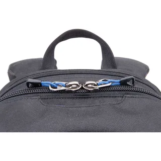 ThinkTank Perception Pro Backpack - Black