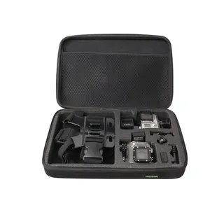 Neopine NPE-2 Go pro EVA Case L Size