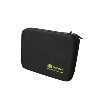 Neopine NPE-2 Go pro EVA Case L Size
