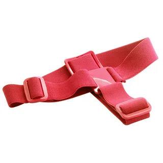 Neopine Go pro için Kafa Askısı GHS-1 (Kırmızı)