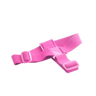 Neopine Go pro için Kafa Askısı GHS-1 (Kırmızı)