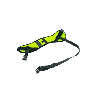 Neopine SLR için Hızlı Çapraz Askı QSS-1 (Yeşil)