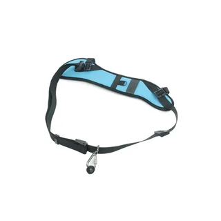 Neopine SLR için Hızlı Çapraz Askı QSS-1 (Mavi)