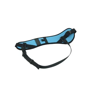 Neopine SLR için Hızlı Çapraz Askı QSS-1 (Mavi)