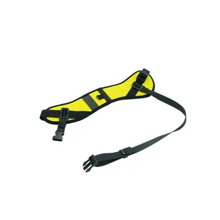 Neopine SLR için Hızlı Çapraz Askı QSS-1 (Pembe)