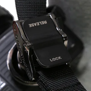 GGS Fotospeed F4 Leopard Askı