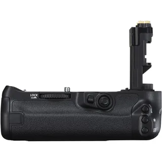 Canon BG-E16 Battery Grip (EOS 7D Mark II)