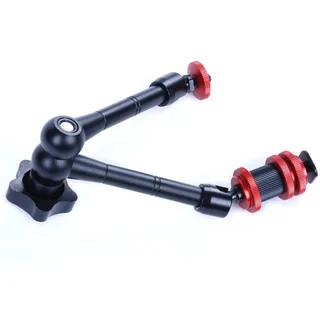 Sevenoak SK-ARM02 Articulated Magic Arm 11 inch