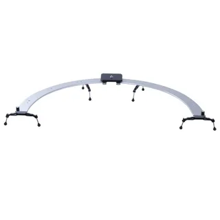 Sevenoak SK-CS02 Curved Slider