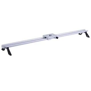 Sevenoak SK-GT03 Cam Slider 85cm