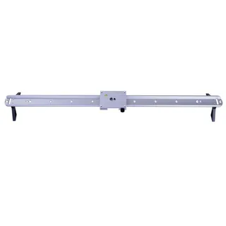Sevenoak SK-GT03 Cam Slider 85cm