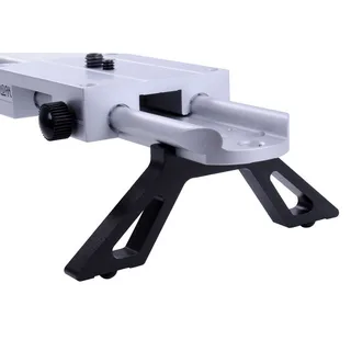 Sevenoak SK-GT03 Cam Slider 85cm