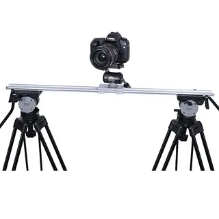 Sevenoak SK-GT03 Cam Slider 85cm