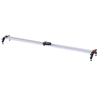 Sevenoak SK-GT150 Heavy-Duty Cam Slider 150 cm
