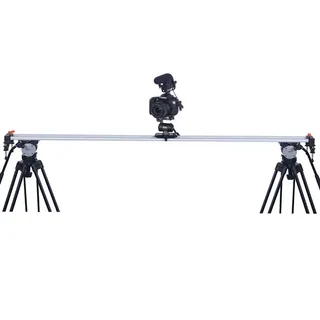 Sevenoak SK-GT150 Heavy-Duty Cam Slider 150 cm