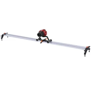 Sevenoak SK-GT150 Heavy-Duty Cam Slider 150 cm