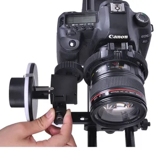 Sevenoak SK-F01 Follow Focus
