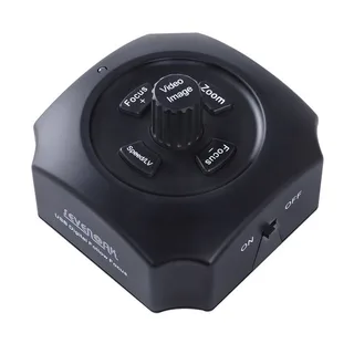 Sevenoak SK-F01E USB Follow Focus