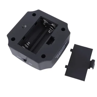 Sevenoak SK-F01E USB Follow Focus