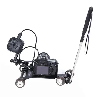 Sevenoak SK-F01E USB Follow Focus