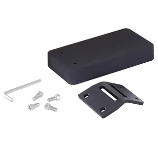 Sevenoak SK-R01CW Counter Weight