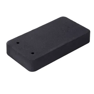 Sevenoak SK-R01CW Counter Weight