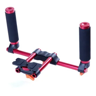Sevenoak SK-R03 Hybrid Handheld Rig