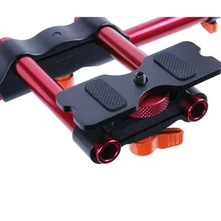 Sevenoak SK-R03 Hybrid Handheld Rig