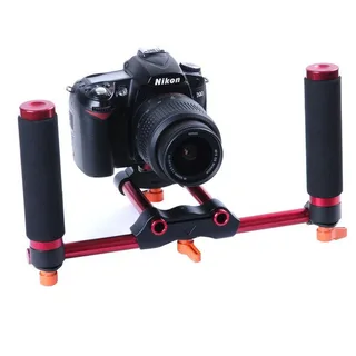 Sevenoak SK-R03 Hybrid Handheld Rig