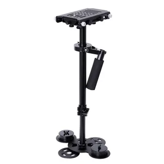 Sevenoak SK-SW03 Steadycam Pro Small Size