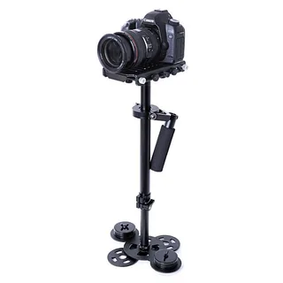 Sevenoak SK-SW03 Steadycam Pro Small Size