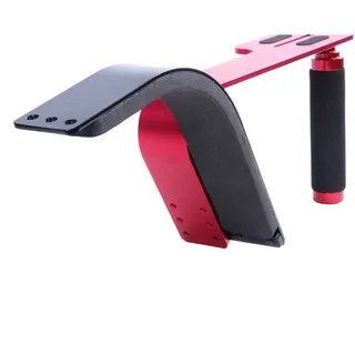Sevenoak SK-VC01 Mini Shoulder Support Rig