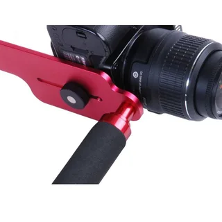 Sevenoak SK-VC01 Mini Shoulder Support Rig