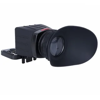 Sevenoak SK-VF02 3.0x Viewfinder