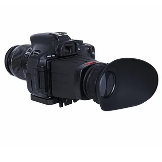 Sevenoak SK-VF02 3.0x Viewfinder