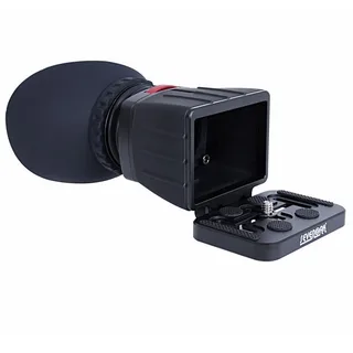 Sevenoak SK-VF02 3.0x Viewfinder
