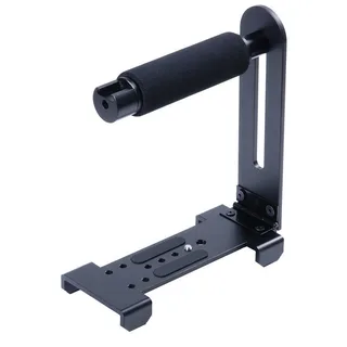 Sevenoak SK-VH01 Foldable Video Handle
