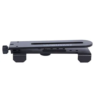 Sevenoak SK-VH01 Foldable Video Handle