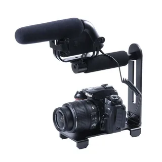 Sevenoak SK-VH01 Foldable Video Handle