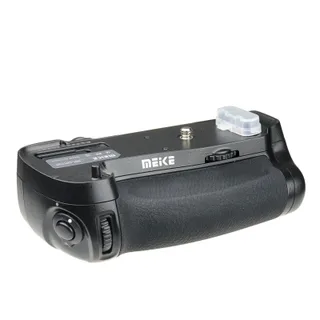Meike MK-D750 Battery Grip (Nikon D750)