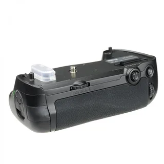 Meike MK-D750 Battery Grip (Nikon D750)