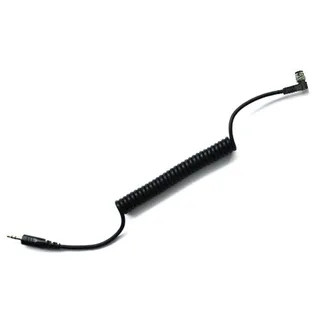 Pixel CL-DC0 Camera Connecting Cable