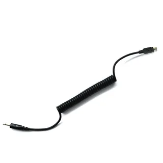 Pixel CL-DC2 Camera Connecting Cable
