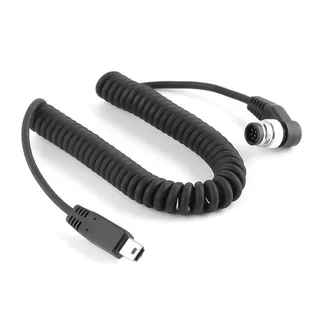 Pixel JU-30/DC0 King Pro Connecting Cable