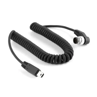 Pixel JU-30/N3 King Pro Connecting Cable