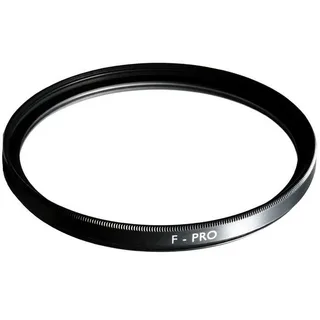 B+W UV Filtre F-PRO 40.5mm