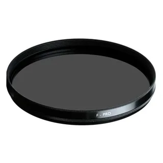 B+W Circular Polarize F-PRO 43mm