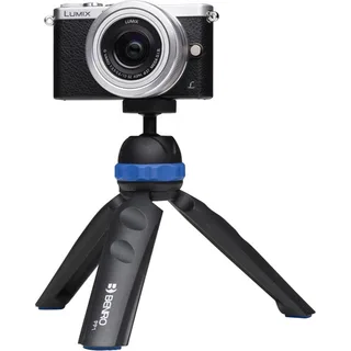 Benro PP1 PocketPod Tabletop Tripod