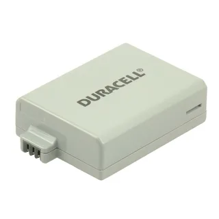 Duracell DR9925 Canon LP-E5 Batarya